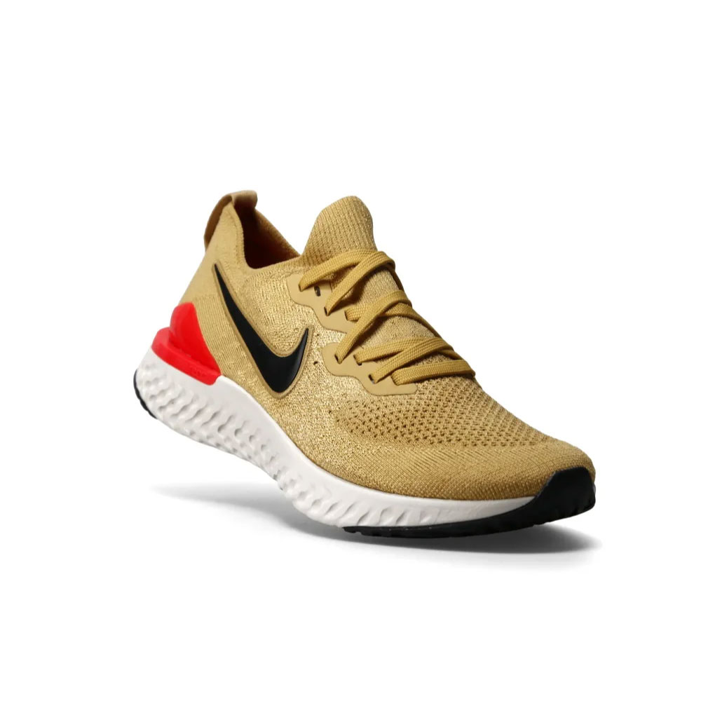 Addias Run Next Nature (Copy) (Copy)