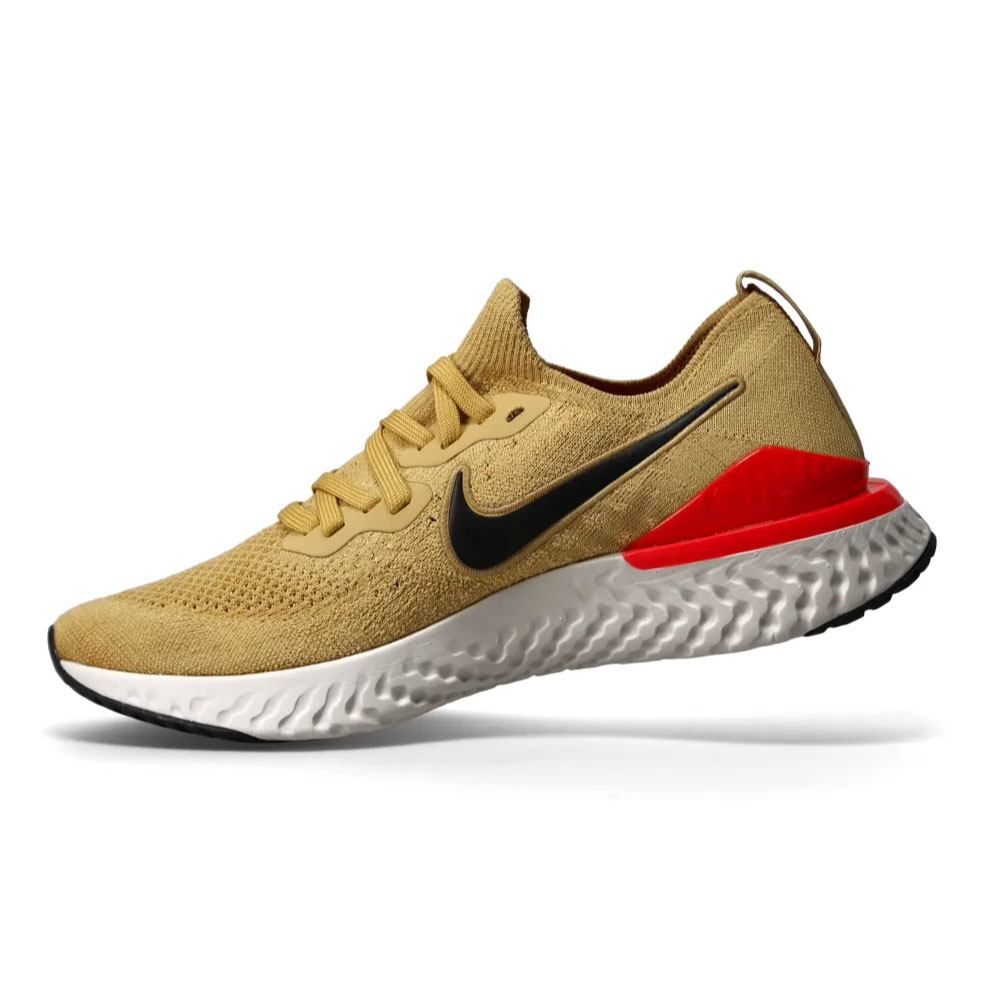 Addias Run Next Nature (Copy) (Copy) - Image 5