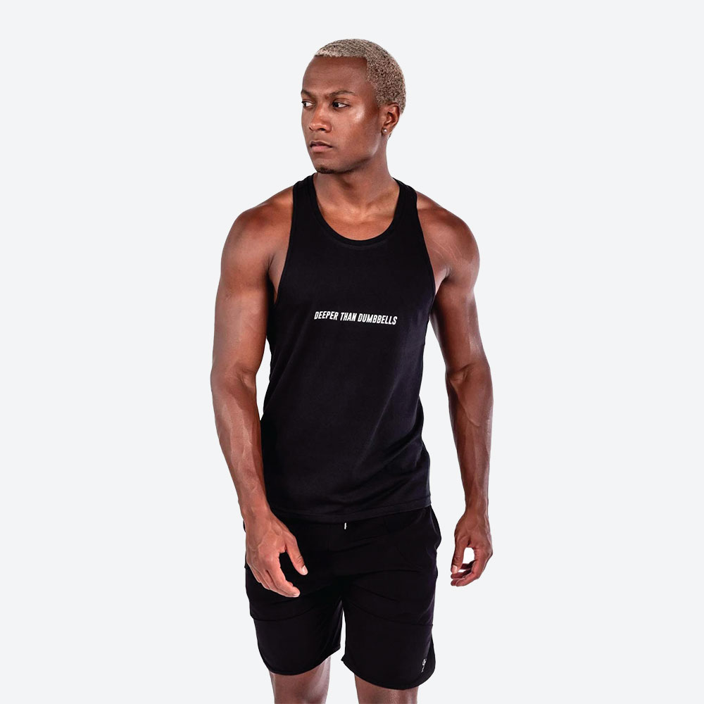 Sports Leisure Suit Mens - Image 4