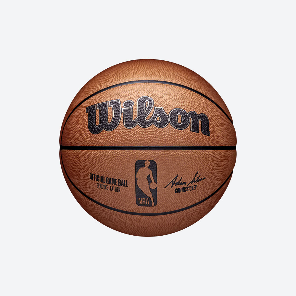 SKLZ 5-Inch Basketball - Image 2