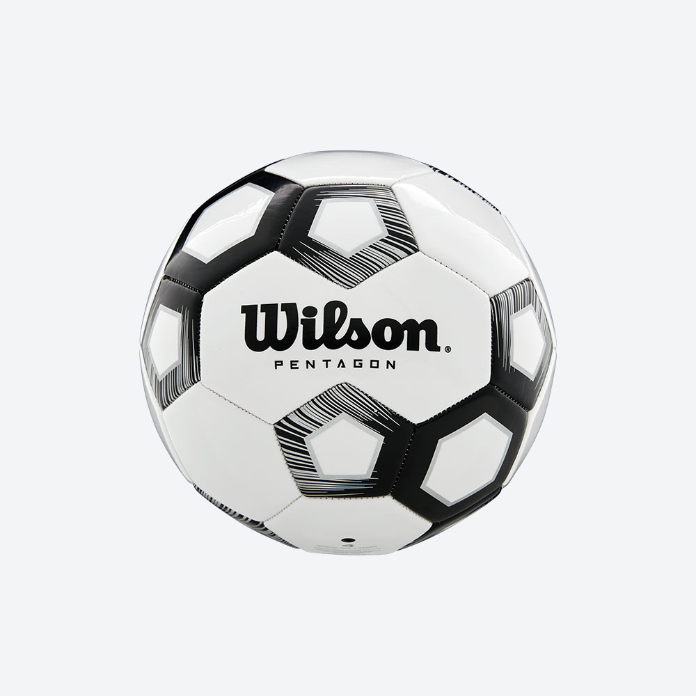 SKLZ 5-Inch Basketball - Image 3