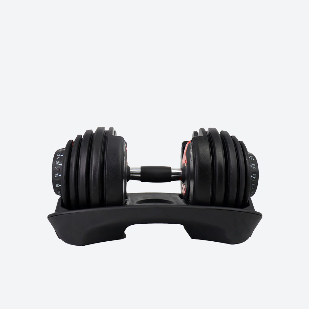 Venum Boxing Gloves - Image 4